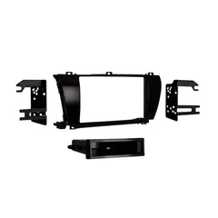 Metra Electronics 99-8245CHG Custom Fit Mounting Kit