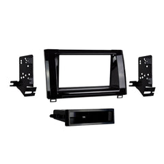 Metra Electronics 99-8246HG Custom Fit Mounting Kit