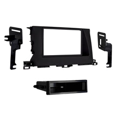 Metra Electronics 99-8248B Custom Fit Mounting Kit