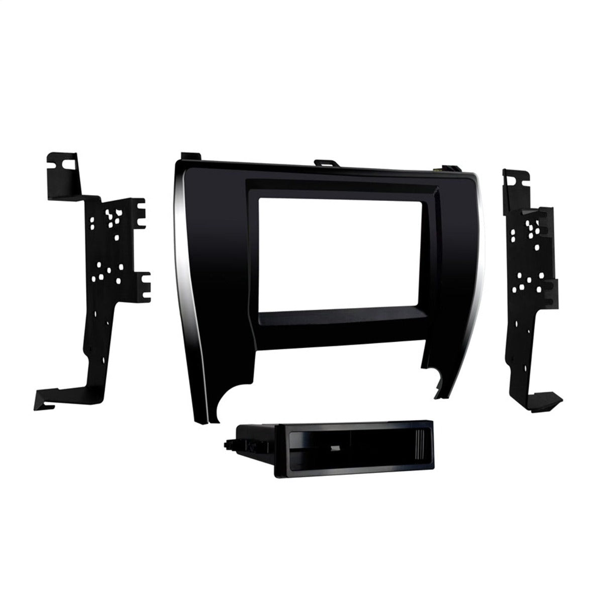 Metra Electronics 99-8249 Radio Installation Kit