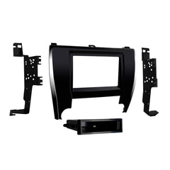 Metra Electronics 99-8249 Radio Installation Kit