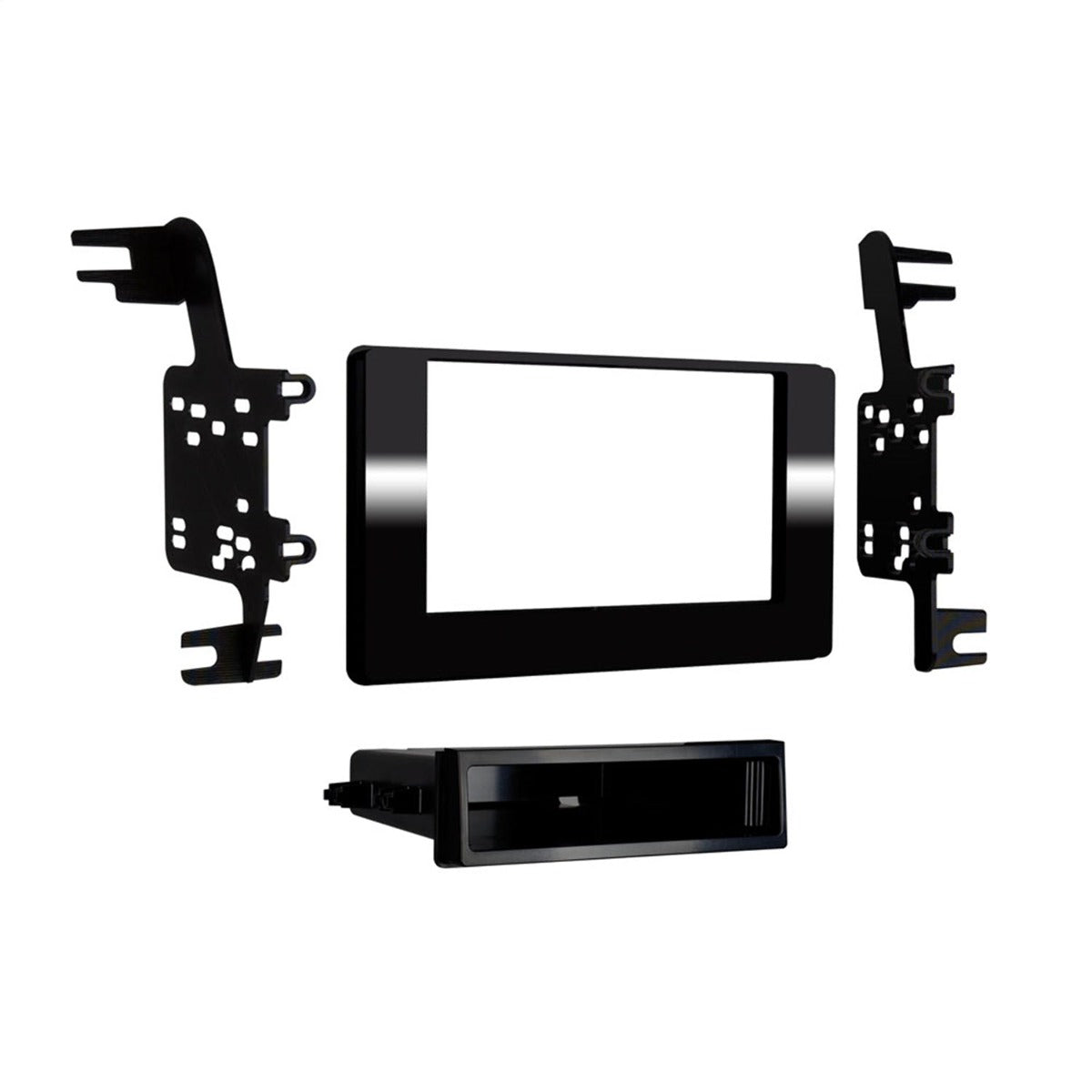 Metra Electronics 99-8250 Radio Installation Kit