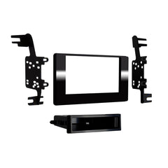 Metra Electronics 99-8250 Radio Installation Kit
