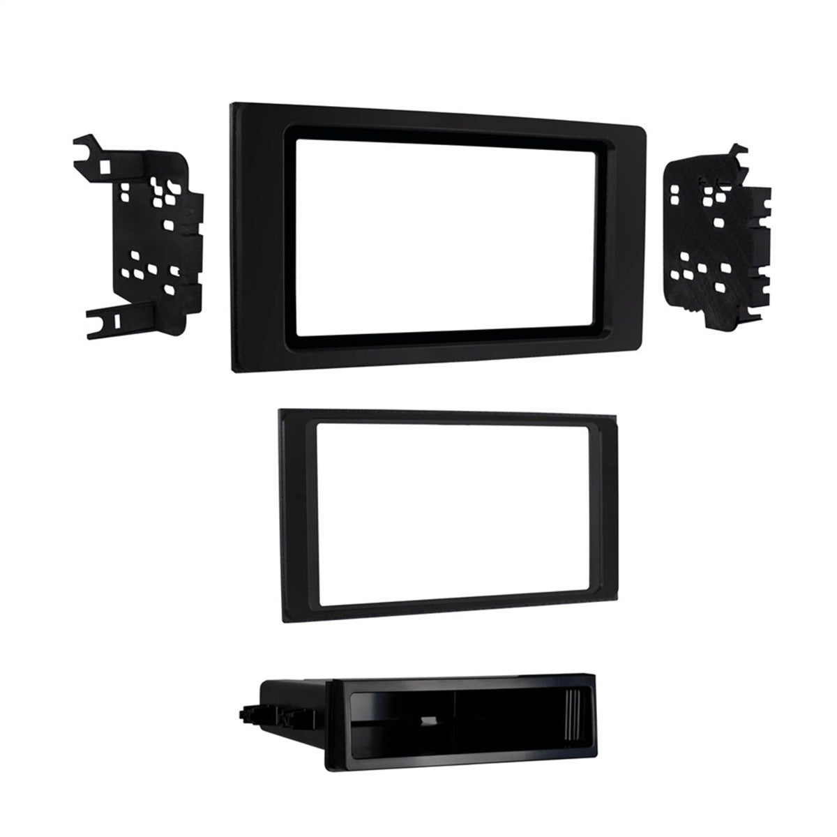 Metra Electronics 99-8251B Radio Installation Kit