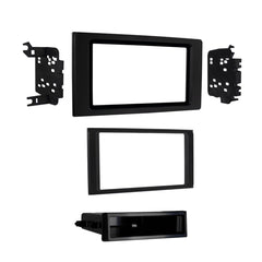 Metra Electronics 99-8251B Radio Installation Kit