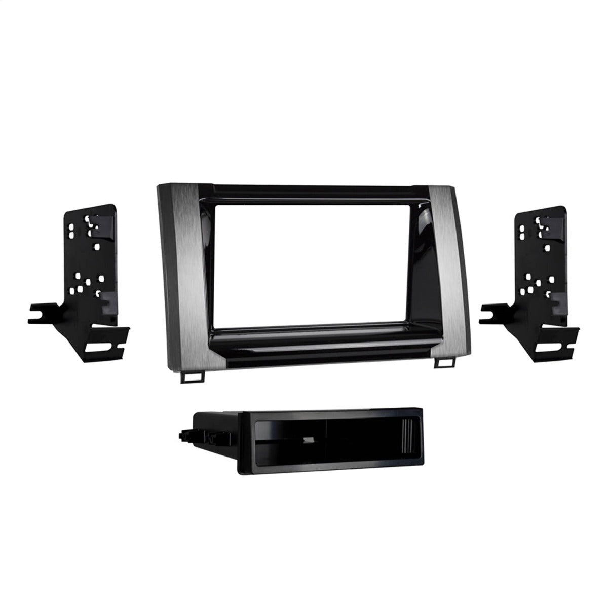 Metra Electronics 99-8252 Radio Installation Kit