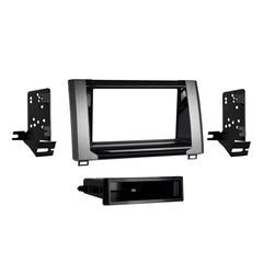 Metra Electronics 99-8252 Radio Installation Kit