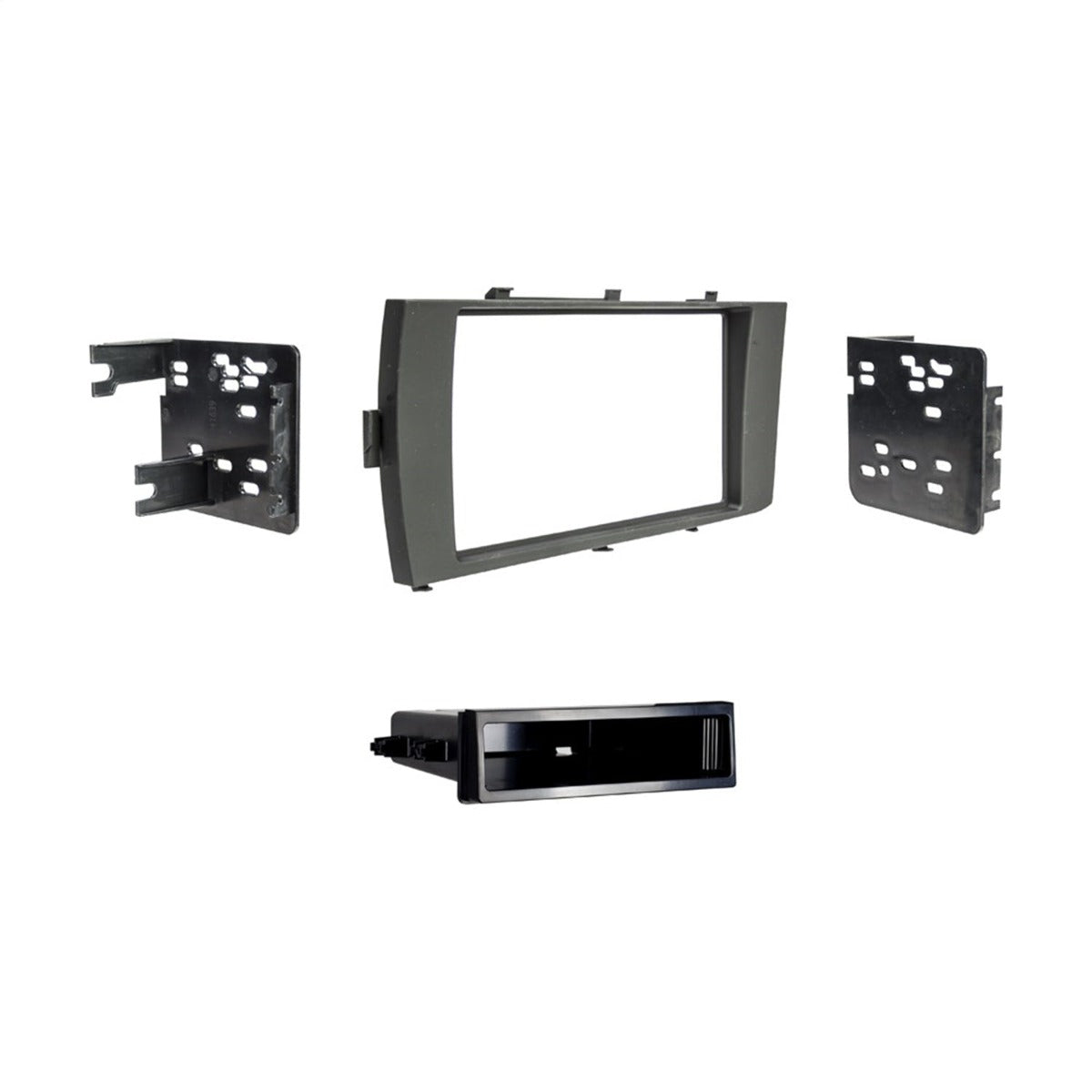 Metra Electronics 99-8259B Radio Installation Kit
