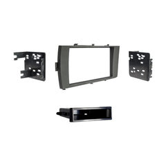 Metra Electronics 99-8259B Radio Installation Kit