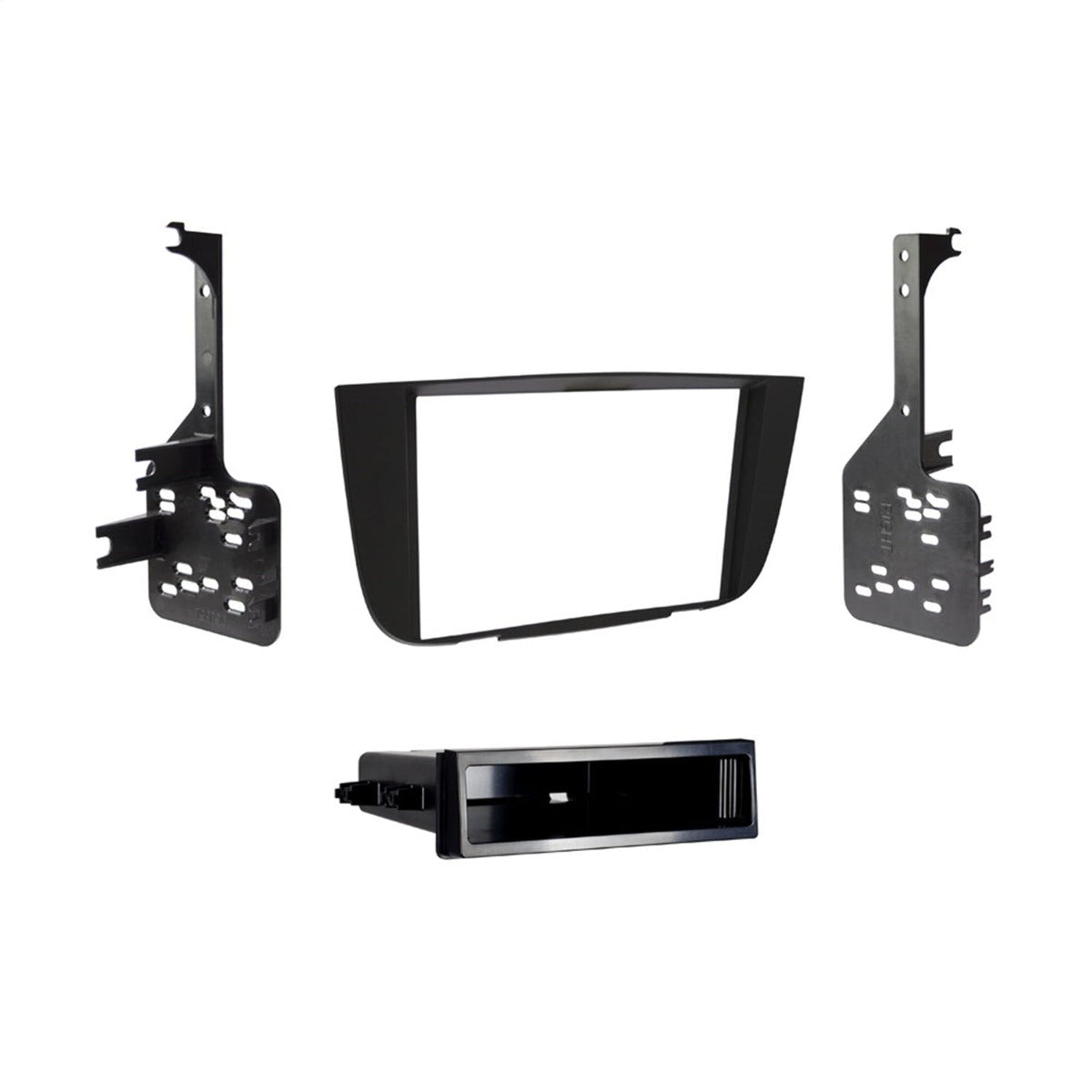 Metra Electronics 99-8260B Radio Installation Kit