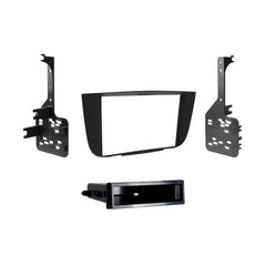 Metra Electronics 99-8260B Radio Installation Kit