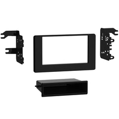 Metra Electronics 99-8262HG Radio Installation Kit