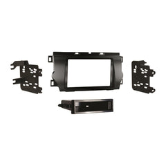 Metra Electronics 99-8263HG Radio Installation Kit