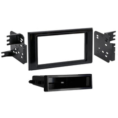 Metra Electronics 99-8264HG Radio Installation Kit