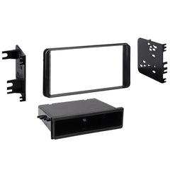 Metra Electronics 99-8265HG Radio Installation Kit