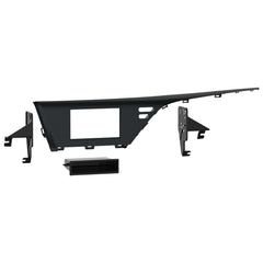 Metra Electronics 99-8266BLHG Radio Installation Kit