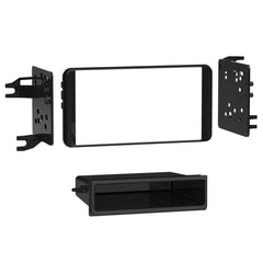 Metra Electronics 99-8267 Radio Installation Kit