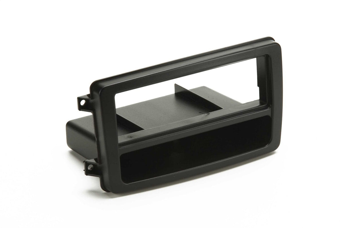 Metra Electronics 99-8710 MERCEDES C-CLASS 01-04 DIN