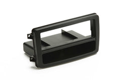 Metra Electronics 99-8710 MERCEDES C-CLASS 01-04 DIN