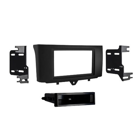 Metra Electronics 99-8720B Custom Fit Mounting Kit