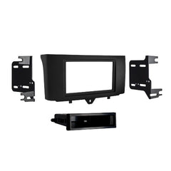 Metra Electronics 99-8720B Custom Fit Mounting Kit