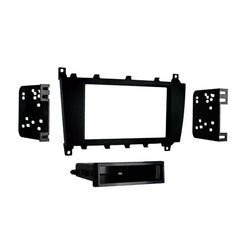 Metra Electronics 99-8721B Custom Fit Mounting Kit