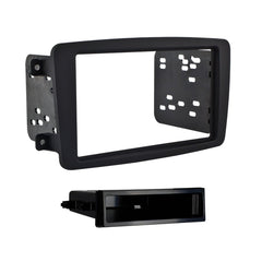 Metra Electronics 99-8722B Custom Fit Mounting Kit