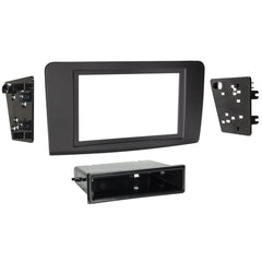 Metra Electronics 99-8723B Radio Installation Kit