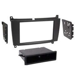 Metra Electronics 99-8724B Radio Installation Kit