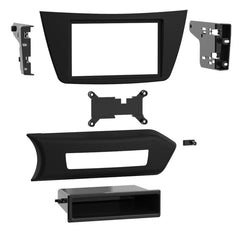 Metra Electronics 99-8725B Radio Installation Kit