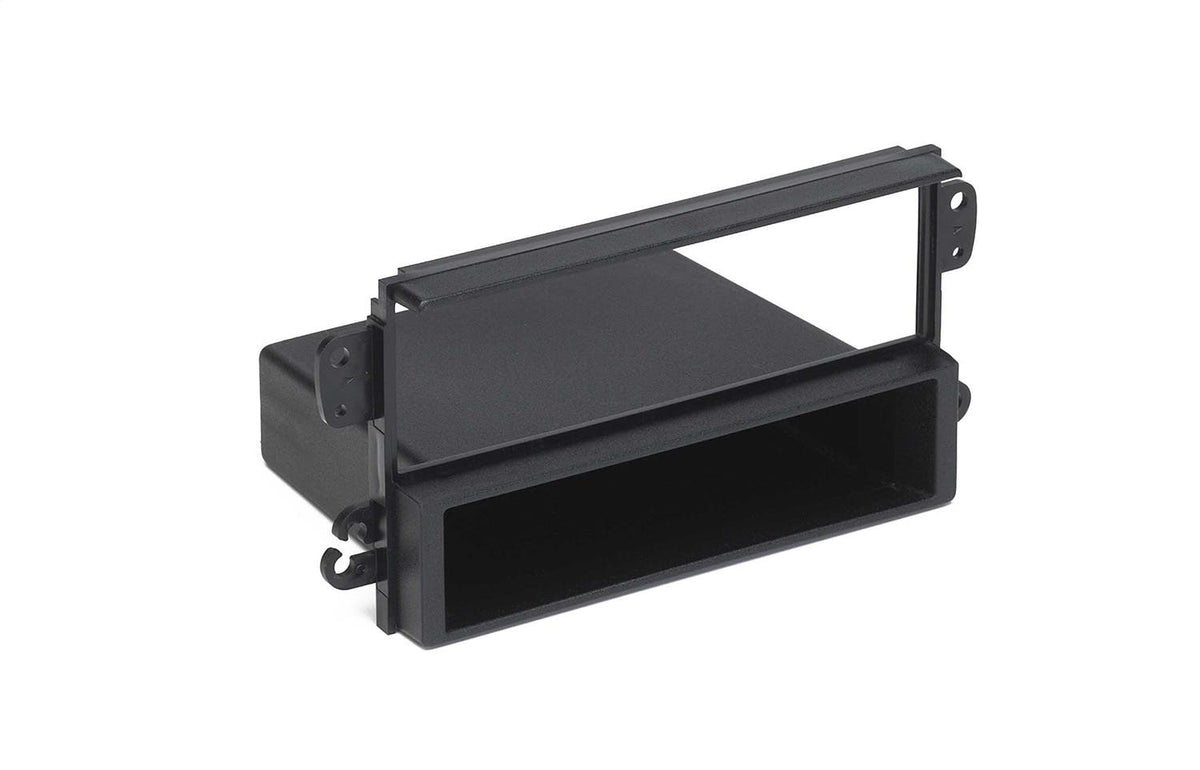 Metra Electronics 99-8800 DAEWOO MULTI KIT 99-02 DIN