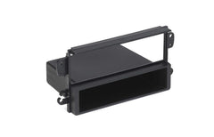 Metra Electronics 99-8800 DAEWOO MULTI KIT 99-02 DIN