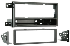 Metra Electronics 99-8902 IMPREZA/FORESTER DIN 08/09-UP