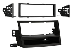 Metra Electronics 99-8903B SUB LEGACY/OUTBACK 2010-UP DIN