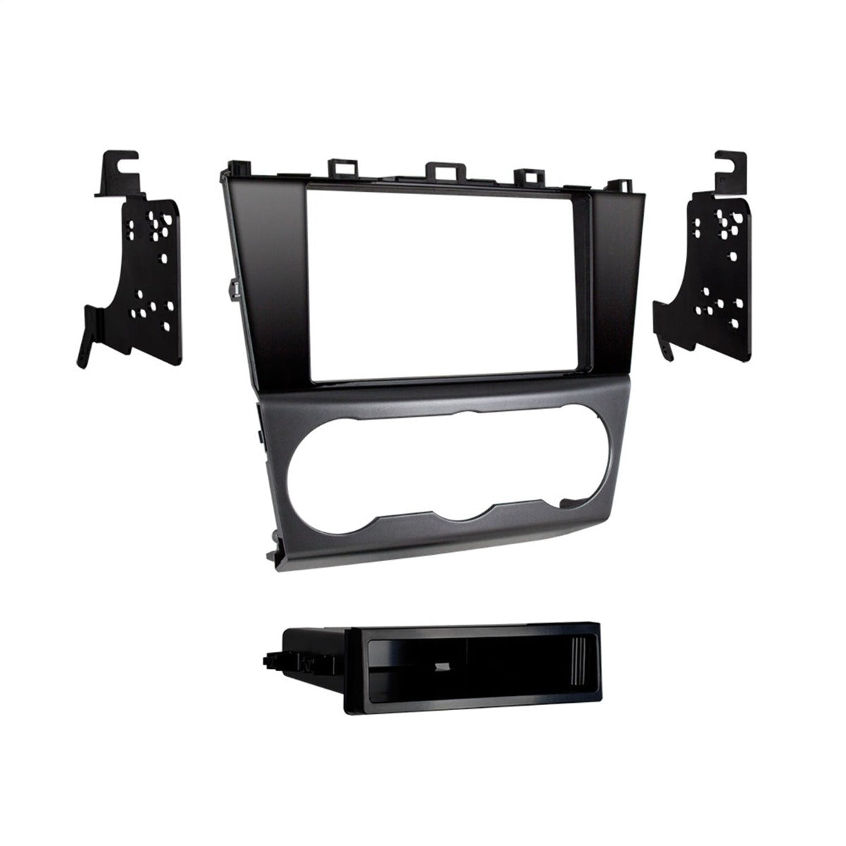 Metra Electronics 99-8907HG Radio Installation Kit