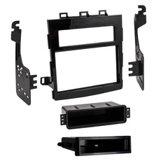 Metra Electronics 99-8908HG Radio Installation Kit