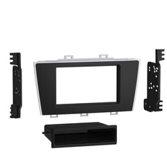 Metra Electronics 99-8909 Radio Installation Kit
