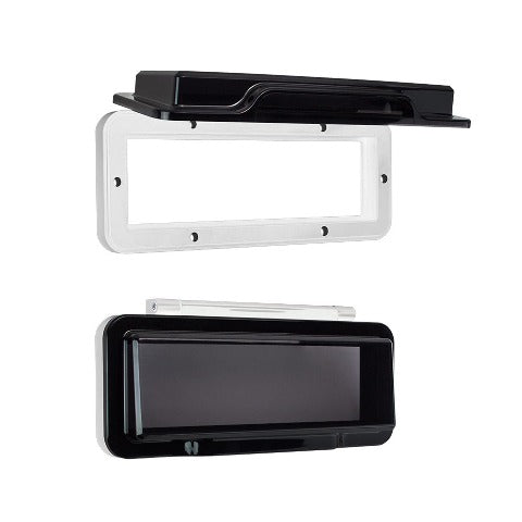 Metra Electronics 99-9003W Radio Installation Kit