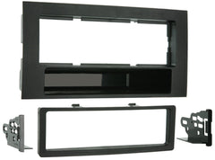 Metra Electronics 99-9009 VW TOUAREG 04-10 DIN KIT