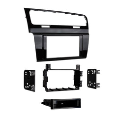 Metra Electronics 99-9013HG Radio Installation Kit