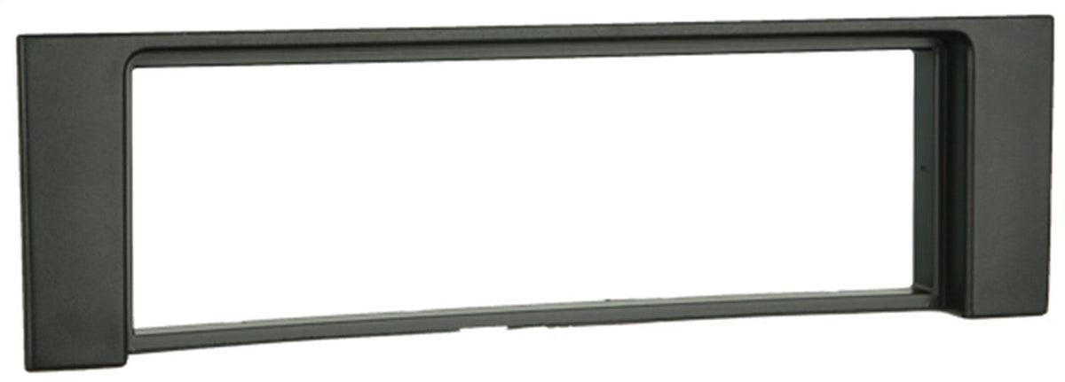 Metra Electronics 99-9103 AUDI A4 01-04 DIN KIT