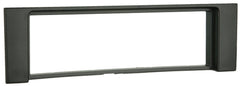 Metra Electronics 99-9103 AUDI A4 01-04 DIN KIT