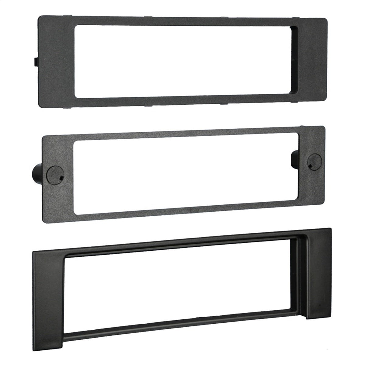 Metra Electronics 99-9106 AUDI A4/A6/A8 96-99 A4 01-UP