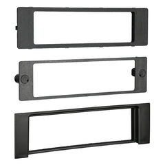 Metra Electronics 99-9106 AUDI A4/A6/A8 96-99 A4 01-UP