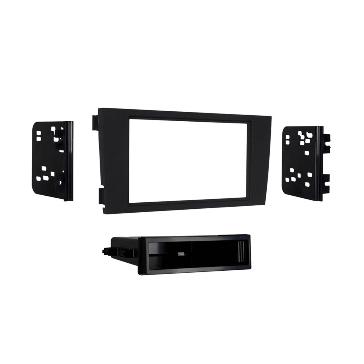 Metra Electronics 99-9108B Radio Installation Kit