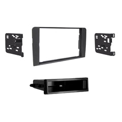 Metra Electronics 99-9109B Radio Installation Kit