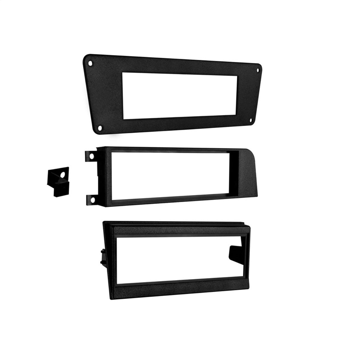 Metra Electronics 99-9222 VOLVO MULTI KIT 75-94