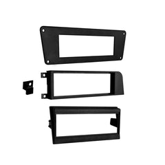 Metra Electronics 99-9222 VOLVO MULTI KIT 75-94