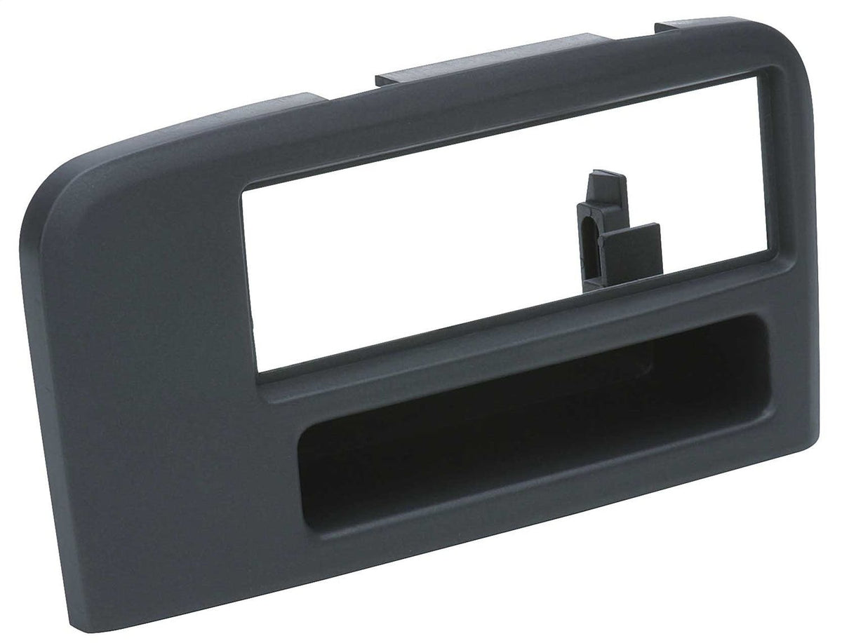 Metra Electronics 99-9224 VOLVO S80 99-06 DIN KIT