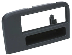 Metra Electronics 99-9224 VOLVO S80 99-06 DIN KIT